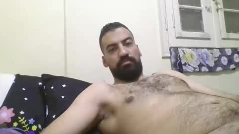 women_need_respect2 online show from 20, 2, 2026