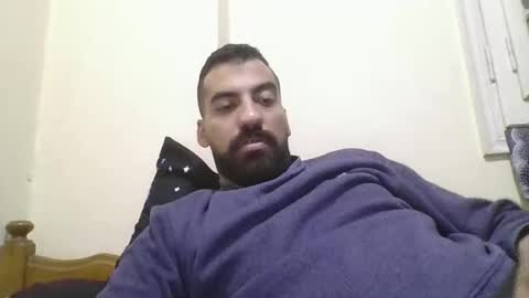 women_need_respect2 online show from 26, 2, 2026