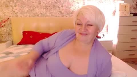 Snapshot of women_pleasures chatting on 20, 1, 2025 women_pleasures online show from 20, 1, 2025