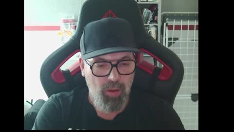 Adam online show from 15, 6, 2026