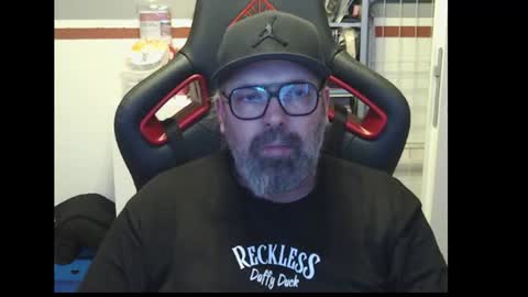 Adam online show from 5, 7, 2026