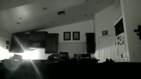 Ryan online show from 17, 4, 2026