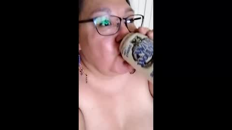 wonderame2 online show from 17, 4, 2026