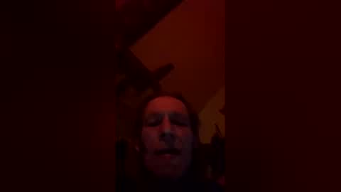 guido online show from 21, 2, 2026