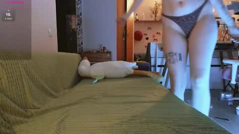 Snapshot of wonderconnie chatting on 21, 2, 2026 wonderconnie online show from 21, 2, 2026