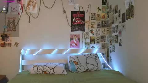 wonderconnie online show from 29, 4, 2026