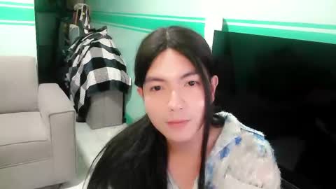 Snapshot of wonderful_nightmare18 chatting on 1, 8, 2026 wonderful_nightmare18 online show from 1, 8, 2026