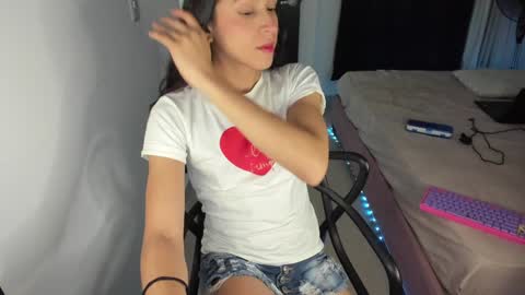 Alice  online show from 17, 12, 2024