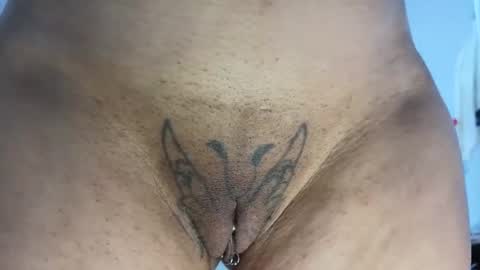 Wondergirl online show from 17, 2, 2026