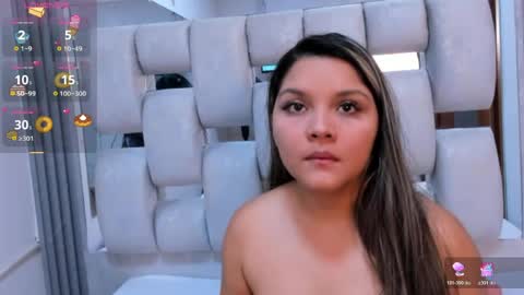 wonderkloe_ online show from 17, 5, 2026