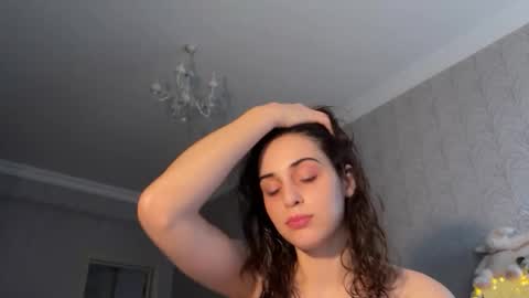 Stia online show from 24, 11, 2025