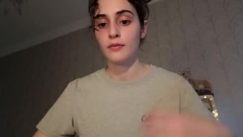 Stia online show from 4, 12, 2025