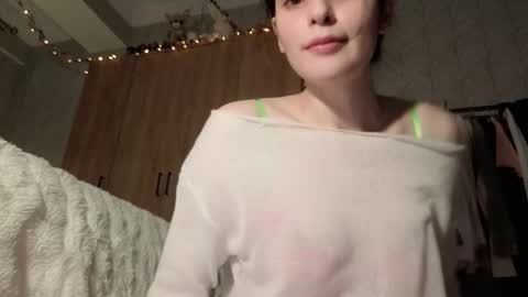 Stia online show from 14, 1, 2026