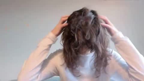 Stia online show from 28, 3, 2026