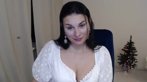 wonderr_woman online show from 27, 12, 2024