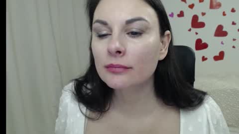 wonderr_woman online show from 15, 3, 2026