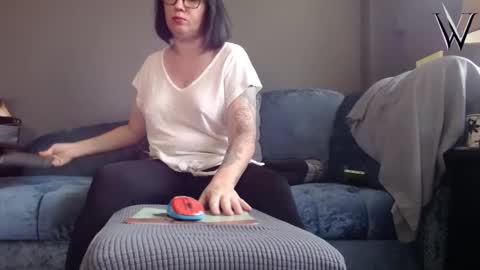 Wonder online show from 15, 2, 2025