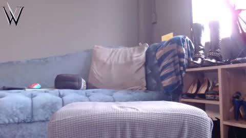 Wonder online show from 27, 9, 2025