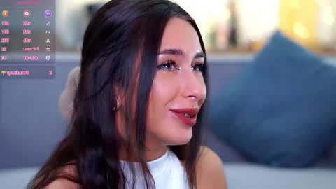 Maria online show from 17, 2, 2026