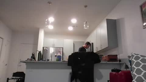 wontsaveyou online show from 3, 4, 2026