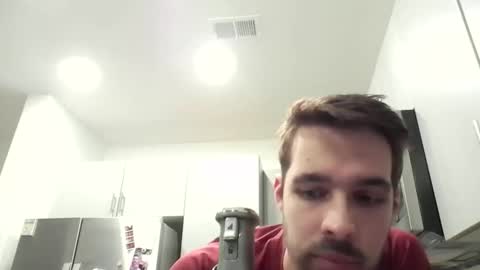 wontsaveyou online show from 4, 6, 2026