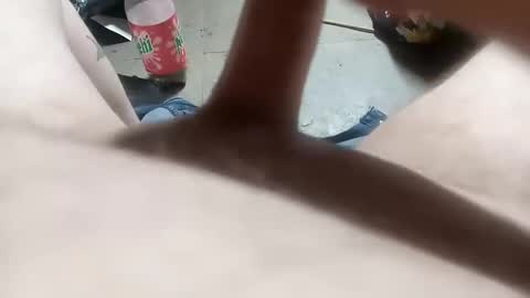 wood6957 online show from 14, 9, 2025