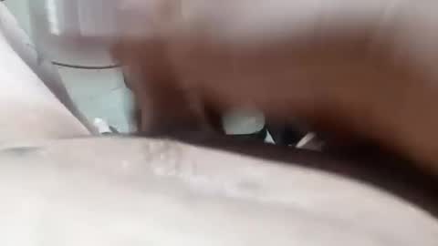 wood6957 online show from 24, 9, 2025