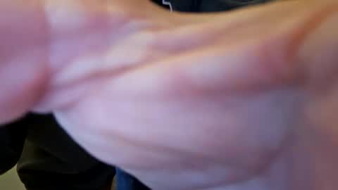 woodc71 online show from 18, 3, 2026