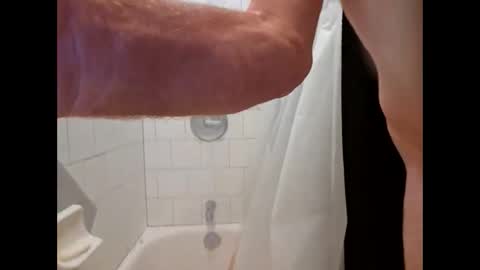 woodc71 online show from 11, 4, 2026