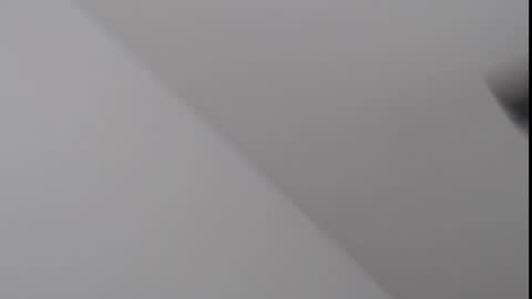 Snapshot of woodcouldshould86 chatting on 12, 1, 2025 WoodCouldShould86 online show from 12, 1, 2025