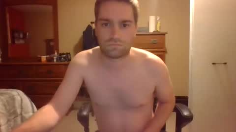 woodeee77 online show from 19, 12, 2024