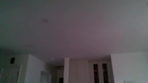 woodeee77 online show from 25, 9, 2025