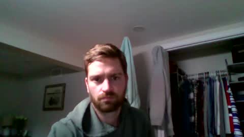 woodeee77 online show from 15, 2, 2026