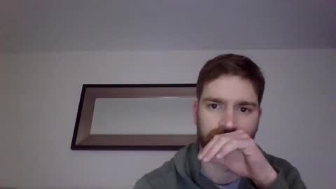 woodeee77 online show from 30, 3, 2026