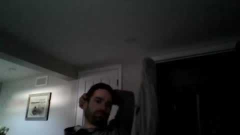 woodeee77 online show from 20, 4, 2026