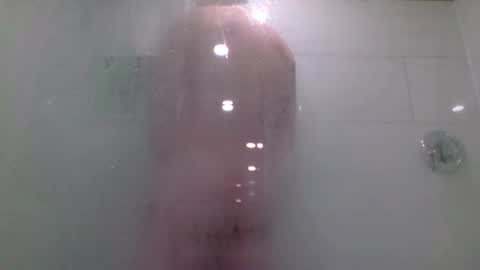 woodeee77 online show from 26, 4, 2026