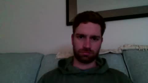 woodeee77 online show from 28, 4, 2026