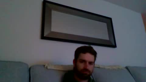 Snapshot of woodeee77 chatting on 15, 5, 2026 woodeee77 online show from 15, 5, 2026