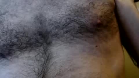 Snapshot of woodiesays chatting on 7, 12, 2024 WoodieSays online show from 7, 12, 2024