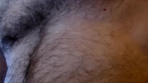 Snapshot of woodiesays chatting on 13, 12, 2024 WoodieSays online show from 13, 12, 2024