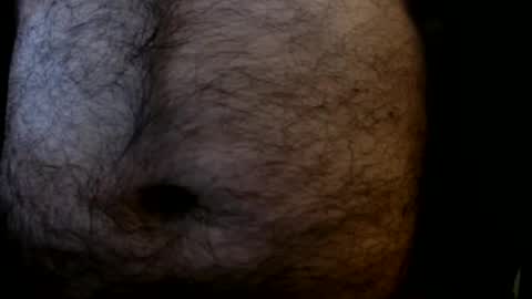 Snapshot of woodiesays chatting on 24, 12, 2024 WoodieSays online show from 24, 12, 2024