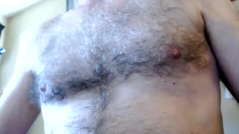 Snapshot of woodiesays chatting on 8, 1, 2025 WoodieSays online show from 8, 1, 2025