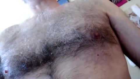 Snapshot of woodiesays chatting on 26, 1, 2025 WoodieSays online show from 26, 1, 2025