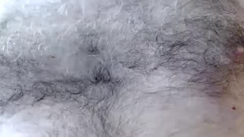 Snapshot of woodiesays chatting on 28, 1, 2025 WoodieSays online show from 28, 1, 2025