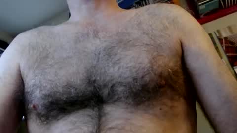 Snapshot of woodiesays chatting on 3, 2, 2025 WoodieSays online show from 3, 2, 2025