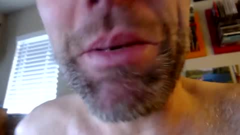 Snapshot of woodiesays chatting on 21, 2, 2025 WoodieSays online show from 21, 2, 2025