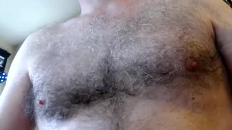 Snapshot of woodiesays chatting on 22, 2, 2025 WoodieSays online show from 22, 2, 2025