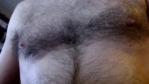 Snapshot of woodiesays chatting on 12, 3, 2025 WoodieSays online show from 12, 3, 2025