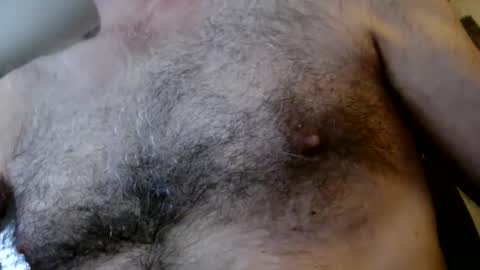 Snapshot of woodiesays chatting on 21, 9, 2025 WoodieSays online show from 21, 9, 2025