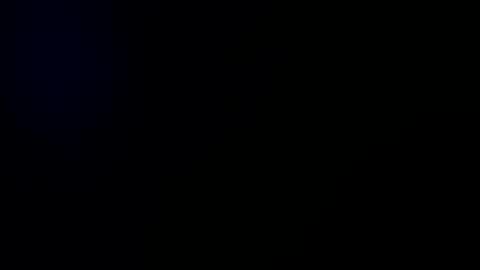 Snapshot of woodiesays chatting on 30, 9, 2025 WoodieSays online show from 30, 9, 2025